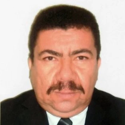 Cláudio Azevedo Peixoto — Consultor Associado, especialista em gestão de produção têxtil